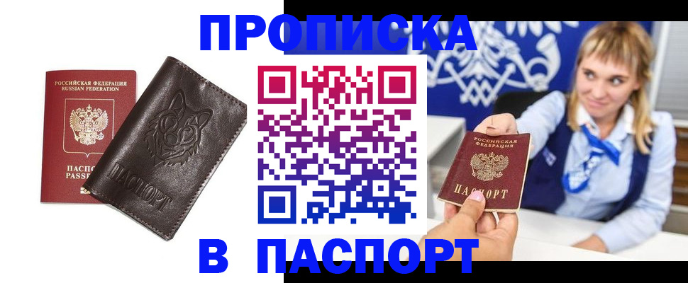 где прописаться в Нижней Салде